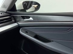 Volkswagen Lingdu L 280TSI DSG Spicy Edition - ფოტო 9