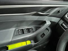 Maxus T60 2020 2.0T Diesel Manual 4WD High-Clearance Pioneer Standard Bed Euro VI - ფოტო 14
