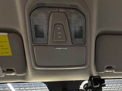 Maxus T60 2020 2.0T Diesel Manual 4WD High-Clearance Pioneer Standard Bed Euro VI - ფოტო 16