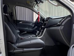 Maxus T60 2020 2.0T Diesel Manual 4WD High-Clearance Pioneer Standard Bed Euro VI - ფოტო 18