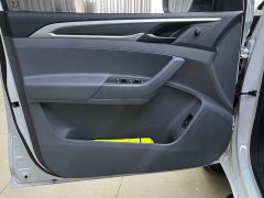 Maxus T60 2020 2.0T Diesel Manual 4WD High-Clearance Pioneer Standard Bed Euro VI - ფოტო 8