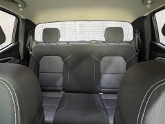 Maxus T60 2020 2.0T Diesel Manual 4WD High-Clearance Pioneer Standard Bed Euro VI - ფოტო 9