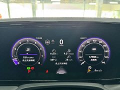 Volkswagen Magotan 2024 380TSI DSG Prestige Edition with Grand Magotan Package - ფოტო 10