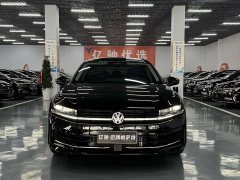 Volkswagen Magotan 2024 380TSI DSG Prestige Edition with Grand Magotan Package - ფოტო 2