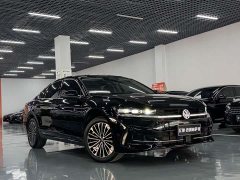Volkswagen Magotan 2024 380TSI DSG Prestige Edition with Grand Magotan Package - ფოტო 3