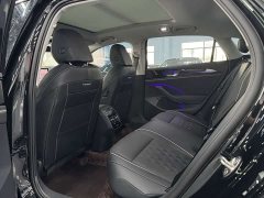 Volkswagen Magotan 2024 380TSI DSG Prestige Edition with Grand Magotan Package - ფოტო 5