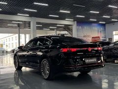 Volkswagen Magotan 2024 380TSI DSG Prestige Edition with Grand Magotan Package - ფოტო 7