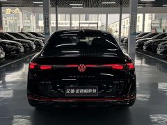 Volkswagen Magotan 2024 380TSI DSG Prestige Edition with Grand Magotan Package - ფოტო 8