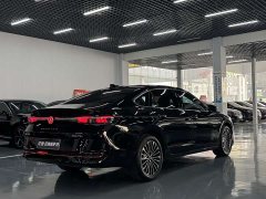 Volkswagen Magotan 2024 380TSI DSG Prestige Edition with Grand Magotan Package - ფოტო 9