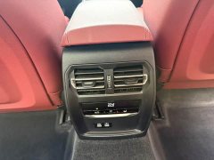 BMW 3 Series 325i M Sport Package - ფოტო 17