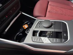 BMW 3 Series 325i M Sport Package - ფოტო 18