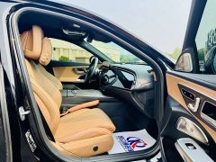 Mercedes-Benz E-Class E 300 L Luxury - ფოტო 11