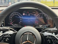 Mercedes-Benz E-Class E 300 L Luxury - ფოტო 12