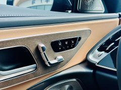 Mercedes-Benz E-Class E 300 L Luxury - ფოტო 8