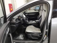 BYD Destroyer 05 Glory Edition DM-i 55KM Luxury - ფოტო 10