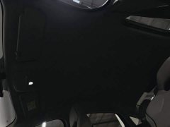 BYD Destroyer 05 Glory Edition DM-i 55KM Luxury - ფოტო 14