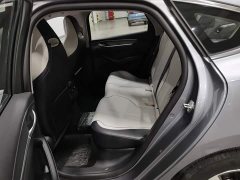 BYD Destroyer 05 Glory Edition DM-i 55KM Luxury - ფოტო 15