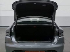BYD Destroyer 05 Glory Edition DM-i 55KM Luxury - ფოტო 16