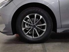 BYD Destroyer 05 Glory Edition DM-i 55KM Luxury - ფოტო 17