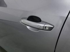 BYD Destroyer 05 Glory Edition DM-i 55KM Luxury - ფოტო 18
