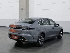 BYD Destroyer 05 Glory Edition DM-i 55KM Luxury - ფოტო 2