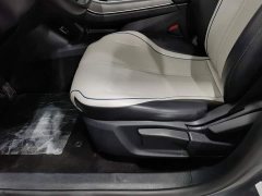 BYD Destroyer 05 Glory Edition DM-i 55KM Luxury - ფოტო 20