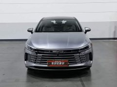 BYD Destroyer 05 Glory Edition DM-i 55KM Luxury - ფოტო 3