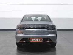 BYD Destroyer 05 Glory Edition DM-i 55KM Luxury - ფოტო 4