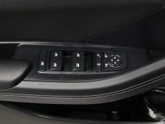 BYD Destroyer 05 Glory Edition DM-i 55KM Luxury - ფოტო 9
