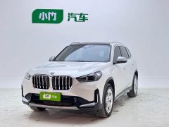 BMW X1 sDrive20Li X Design Package - ფოტო 1