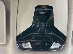 BMW X1 sDrive20Li X Design Package - ფოტო 12