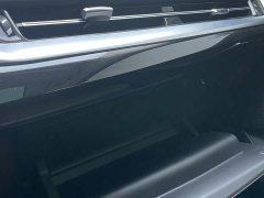 BMW X1 sDrive20Li X Design Package - ფოტო 13
