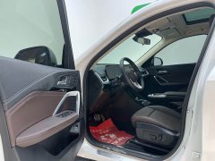 BMW X1 sDrive20Li X Design Package - ფოტო 14