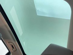 BMW X1 sDrive20Li X Design Package - ფოტო 15