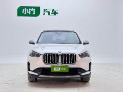 BMW X1 sDrive20Li X Design Package - ფოტო 2