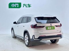 BMW X1 sDrive20Li X Design Package - ფოტო 7
