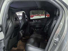 Lynk & Co Geely Lynk & Co 03 2022 1.5T DCT Pro - ფოტო 10