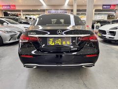 Mercedes-Benz E-Class Facelift E 300 L Fashion - ფოტო 19