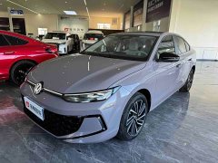 Volkswagen Lavida 2026 Pro 300TSI Starry Sky Smart Edition - ფოტო 1