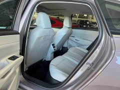 Volkswagen Lavida 2026 Pro 300TSI Starry Sky Smart Edition - ფოტო 3