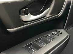 Honda CR-V 240TURBO CVT 2WD Premium - ფოტო 11
