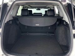 Honda CR-V 240TURBO CVT 2WD Premium - ფოტო 17