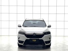 Honda CR-V 240TURBO CVT 2WD Premium - ფოტო 2