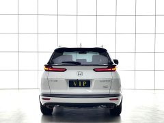 Honda CR-V 240TURBO CVT 2WD Premium - ფოტო 5