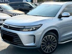 AITO Wenjie M7 1.5T AWD Flagship - ფოტო 10