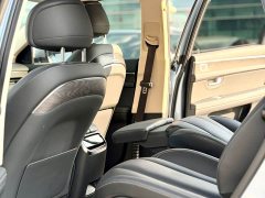 AITO Wenjie M7 1.5T AWD Flagship - ფოტო 13