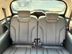 AITO Wenjie M7 1.5T AWD Flagship - ფოტო 14