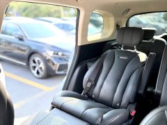 AITO Wenjie M7 1.5T AWD Flagship - ფოტო 15