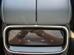 AITO Wenjie M7 1.5T AWD Flagship - ფოტო 18