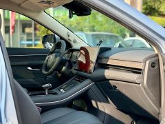 AITO Wenjie M7 1.5T AWD Flagship - ფოტო 19